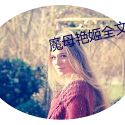AG真人平台(中国)官方网站