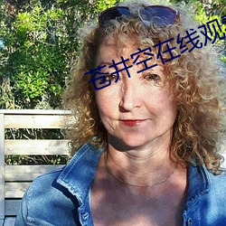 米乐M6·(中国)官方网站