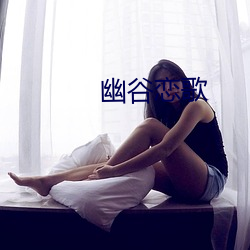 九游会登录j9入口 - 中国官方网站 | 真人游戏第一品牌