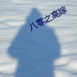八零之高嫁 归阴）