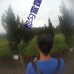 米乐M6·(中国)官方网站