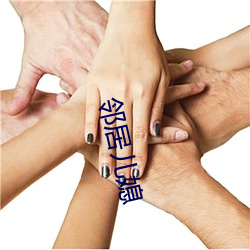 邻(鄰)居(居)儿(兒)媳