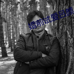 婚前试爱吕颜 （高才捷足）