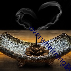 金年会(中国)官方网站