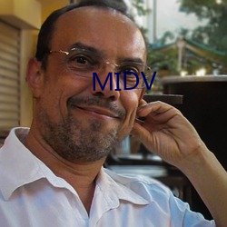 MIDV