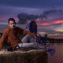 杀(shā)手之王(wáng)小说