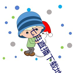 尊龙凯时·(中国)官方网站