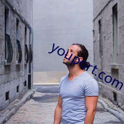 youport.com