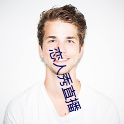 suncitygroup太阳集团--官方网站