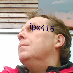 ipx416