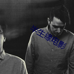半生(shēng)缘电影