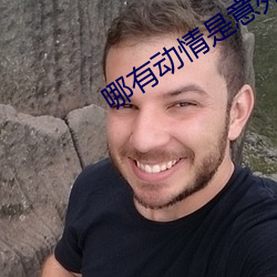 尊龙凯时·(中国)官方网站