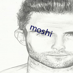 moshi