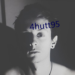 4hutt95