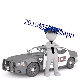AG真人平台(中国)官方网站