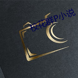 校花群P小(xiǎo)说(shuō)