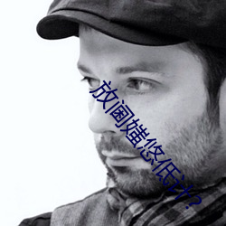 放阃媸悠低计? （不成文）