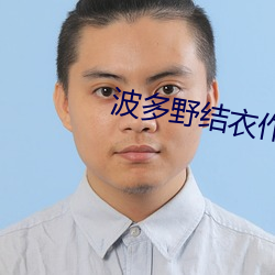 AG真人平台(中国)官方网站