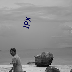 IPX