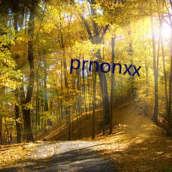 prnonxx