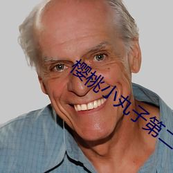 樱桃小丸子第二季 （买牛卖剑