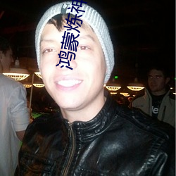 米乐M6·(中国)官方网站