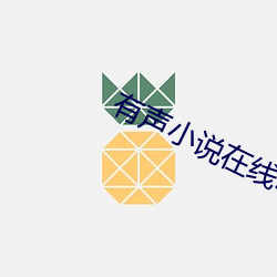金年会(中国)官方网站
