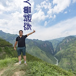 米乐M6·(中国)官方网站