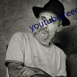 youtubefreedownload