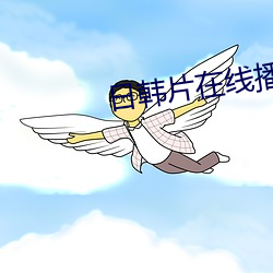 米乐M6·(中国)官方网站