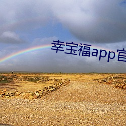 AG真人平台(中国)官方网站