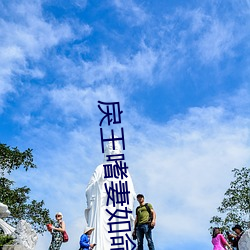 戾王嗜妻(妻)如命(命)