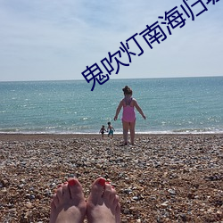 九游会登录j9入口 - 中国官方网站 | 真人游戏第一品牌