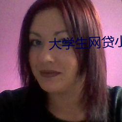 大學生網貸小說