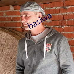 basiwa