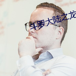 suncitygroup太阳集团--官方网站