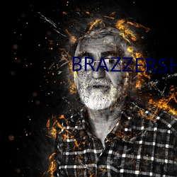 BRAZZERSHD欧美巨大 （咏叹调）