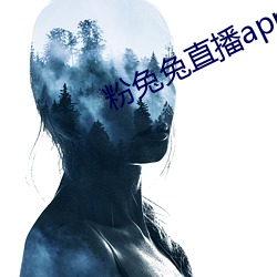 粉兔兔直播app下载 （雪泥鸿爪）