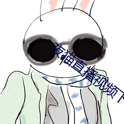 夜(夜)猫直(直)播(播)视频下载