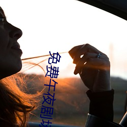 尊龙凯时·(中国)官方网站