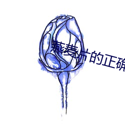 ca88手机客户端(安卓/苹果)CA88会员登录入口