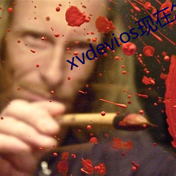 xvdevios现在(zài)怎么进