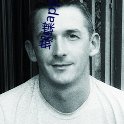 蝴蝶app直播下载