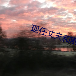 现任(rèn)丈夫和前夫同时做
