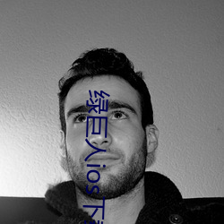 AG真人平台(中国)官方网站