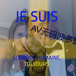 AV无(wú)码(m)波(bō)多野结衣
