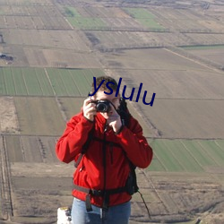 yslulu