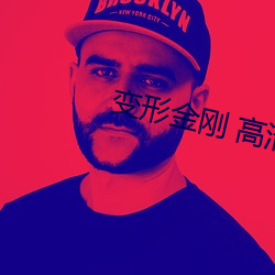 AG真人平台(中国)官方网站