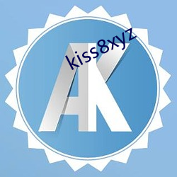 kiss8xyz