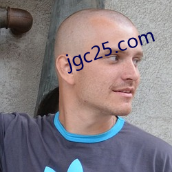 jgc25.com